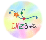 INZ3arte